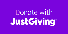 Link to Just Giving Website
